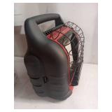 Mr. Heater Big Buddy Portable 18 000 BTU Propane Heater MH18B - Retail: $128