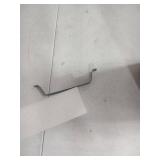 Deluxe Milkhouse Utility Heater