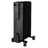 Deluxe Milkhouse Utility Heater - Retail: $100
