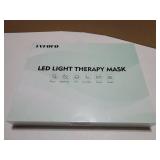 Red Light Face Mask (KALA-01)