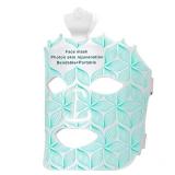 Red Light Face Mask (KALA-01)