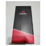 Mr. Pen- Magnifying Glass, 2 Pack, 10X Magnifier, 75mm Glass Lens, Magnifier for Reading, Magnifying Glasses for Close Work - Retail: $9