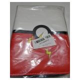 800 Card Binder 4 Pocket, Trading Card Holder Fits 800 Cards With 100 Removable Sleeves, Portable Collection Card Album, Game Card Case book With Zipper for Sports & Game Cards (800 Card 4 Pocket) - R