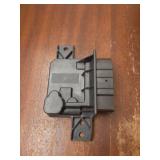 Fuel Pump Driver Module for Chevrolet Blazer Corvette Equinox Malibu Trailblazer GMC Acadia Terrain Buick Encore GX Regal Sportback TourX Cadillac CT6 XT4 XT5 XT6 - Retail: $48