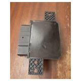 Fuel Pump Driver Module for Chevrolet Blazer Corvette Equinox Malibu Trailblazer GMC Acadia Terrain Buick Encore GX Regal Sportback TourX Cadillac CT6 XT4 XT5 XT6 - Retail: $48