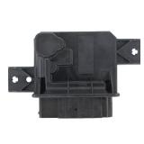 Fuel Pump Driver Module for Chevrolet Blazer Corvette Equinox Malibu Trailblazer GMC Acadia Terrain Buick Encore GX Regal Sportback TourX Cadillac CT6 XT4 XT5 XT6 - Retail: $48