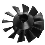 543752001 Blower Fan for Ryobi RY404010 RY404013 RY404014 - Retail: $14