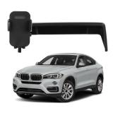 10.3Inch Car Phone Holder Mount Compatible with BMW X5/F15 2014-2018 & X6/F16 2015-2019 Accessories Custom Fit Screen & Mobile Phone Stand 360Â°Adjustable Cell Phone Car Decoration Mods Car - Retail