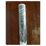 Large Black Palm Tree Wall Stickers Coconut Tree Birds Tropical Wall Decals Bedroom Living Room Sofa TV Background Wall Decor - Retail: $20