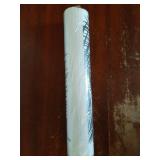 Large Black Palm Tree Wall Stickers Coconut Tree Birds Tropical Wall Decals Bedroom Living Room Sofa TV Background Wall Decor - Retail: $20