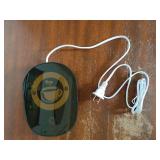 Coffee Warmer for Desk with Auto Shut Off, Coffee Mug Warmer for Desk with Auto Shut Off