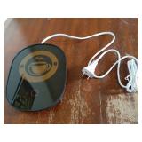 Coffee Warmer for Desk with Auto Shut Off, Coffee Mug Warmer for Desk with Auto Shut Off