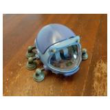 Light Terra GUP 1 Toy Compatible with Octonauts Toys, Oct GUP Metal Vehicle Rescue Ship Octopod Castle Barnacles Kwazii Shellington Tweak Dashi Peso Birthday Gifts for Kids - Retail: $46