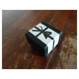 Easter Basket Stuffers Gifts for Men