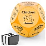 Easter Basket Stuffers Gifts for Men