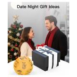 Easter Basket Stuffers Gifts for Men