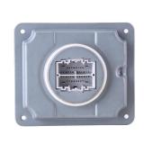 Headlight Control Module, Ballast Headlight Module, Xenon HID Ballast, Compatible for Ford Explorer 2020-2022 JX7B-13B626-AG, Headlight Control Module Left or Right - Retail: $55