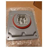 Headlight Control Module, Ballast Headlight Module, Xenon HID Ballast, Compatible for Ford Explorer 2020-2022 JX7B-13B626-AG, Headlight Control Module Left or Right - Retail: $55