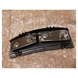 244325 Battery Cover Compatible with Epic, Golds Gym, Proform, Nordictrack and More Equipment, for Specific Models - Retail: $16