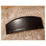 244325 Battery Cover Compatible with Epic, Golds Gym, Proform, Nordictrack and More Equipment, for Specific Models - Retail: $16