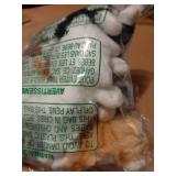 8 Pcs Cat Stuffed Animals Bulk Plush Pets 5 Inch Cute Assorted Plush Cats Horse for Birthday Halloween Christmas Party Favors Favors(Long Hair Cat) - Retail: $27