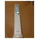 Umimile Portable Height Measurement for Kids- Handheld Cordless Infrared Stadiometer Device for Kids and Adults, Digital Height Measurement Tool Scale 240 cm / 94.5 inches (Blue) - Retail: $36