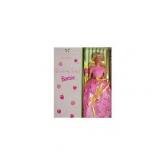 1998 Strawberry Sorbet Barbie Doll Avon Exclusive Special Edition Mattel #20317