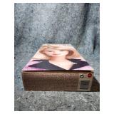 1999 Barbie Style Professional Doll