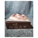 1999 Barbie Style Professional Doll