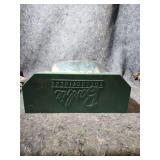 Angel of Joy Barbie Doll Timeless Sentiments Collection First in a Series 1998