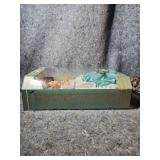 Angel of Joy Barbie Doll Timeless Sentiments Collection First in a Series 1998