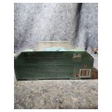 Angel of Joy Barbie Doll Timeless Sentiments Collection First in a Series 1998