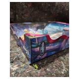 Disney Princess Twinkle Lights Cinderella Doll