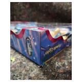 Disney Princess Twinkle Lights Cinderella Doll