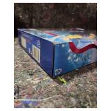 Disney Princess Twinkle Lights Cinderella Doll