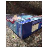 Disney Princess Twinkle Lights Cinderella Doll