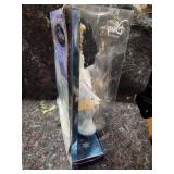 Holiday Princess Cinderella Doll