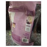 2005 Holiday Barbie by Bob Mackie - Unopened - Box Damage