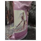 2005 Holiday Barbie by Bob Mackie - Unopened - Box Damage