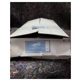 Blushing Bride Barbie Doll 1999 by Mattel