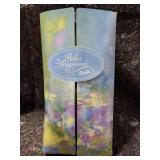 Mattel Avon Ballarina Barbie