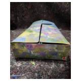 Mattel Avon Ballarina Barbie