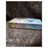 Mattel Avon Ballarina Barbie