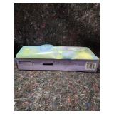 Mattel Avon Ballarina Barbie