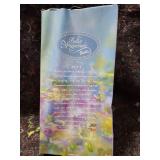 Mattel Avon Ballarina Barbie