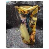 disney year 2000 collector dolls enchanted princess series 12 inch doll from snow white and the seven dwarfs