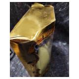 disney year 2000 collector dolls enchanted princess series 12 inch doll from snow white and the seven dwarfs