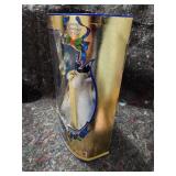 Disneys Snow White Holiday Princess Barbie