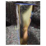 Disneys Snow White Holiday Princess Barbie