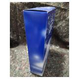 Snow Sensation Barbie - 23800